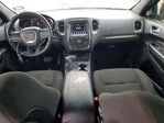 Dodge Durango 2018