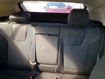 Buick Encore 2022
