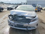 Kia Forte 2018