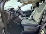 Ford Escape 2016