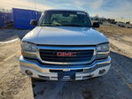 GMC Sierra 2005
