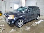 GMC Terrain 2017