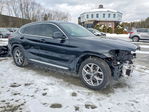 BMW X4 2020