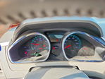 Chevrolet Traverse 2011