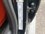 RAM 1500 2024