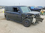 Toyota  2006