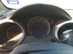 Honda Fit 2011