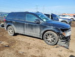 Dodge Journey 2015