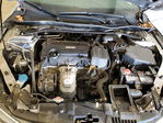 Honda Accord 2017