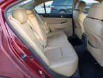 Hyundai Genesis 2011