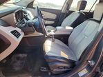 GMC Terrain 2012
