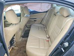 Honda Accord 2012
