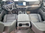 Chevrolet Silverado 2025