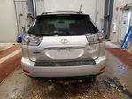 Lexus RX 2004