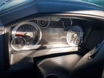 RAM 1500 2014