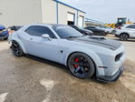 Dodge Challenger 2021