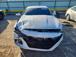 Honda Accord 2020