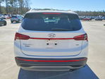 Hyundai Santa Fe 2023