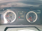 RAM 1500 2016