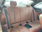 BMW Series 2 2015