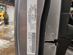 Dodge Charger 2011