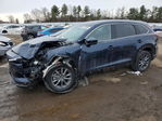 Mazda CX-9 2022