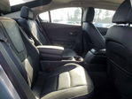 Chevrolet Volt 2013