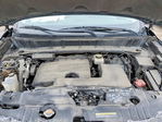 Nissan Pathfinder 2018