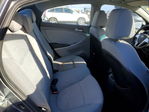 Hyundai Accent 2012