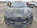 Ford Mustang 2024