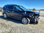 Nissan Rogue 2019
