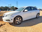 Chevrolet Cruze 2014