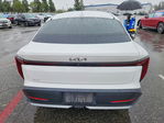 Kia K4 2025