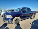 RAM 1500 2015