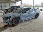 Honda Civic 2023