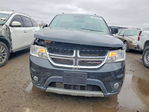 Dodge Journey 2013