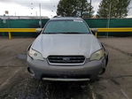 Subaru Outback 2007