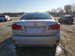 Lexus IS 2012
