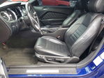 Ford Mustang 2014