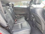 Lexus RX 2010