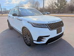 Land Rover Range Rover 2018