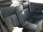 BMW Series 6 2004