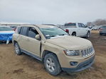Jeep Compass 2016
