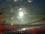Ford Ranger 2010