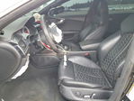 Audi S7 2014