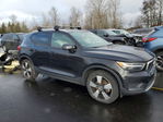 Volvo XC40 2019