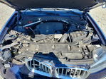 BMW X3 2017