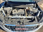 GMC Terrain 2021
