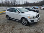 Volvo XC60 2010