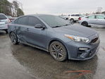 Kia Forte 2020